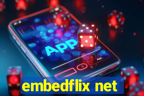 embedflix net